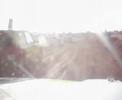 David-T2-Finale - Finale r�gionale Gu� de Velluire
