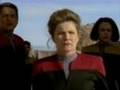Janeway-Heavy-On-My-