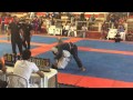 Video 10 - Breno GalvÃ£o 3Âº Luta