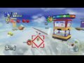 review of mario and sonic at the olympic winter games available from www.amazon.com gamesweasel.com - youtube review of mario and sonic at the olympic winter games for the nintendo wii and nintedo dstaken from episode 123 of the weekly gamesweasel video podcast. full mario and sonic at the winter olympic games video review at http get the free weekly podcast from the gamesweasel itunes store page at phobos.apple.com for video game reviews, news, previews, competitions and special features ...
