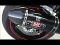 Check My CHANNEL To See More Videos : www.youtube.com proud pinoy pride asian filipino riders Sportbike Motorbike Motorcycle VLOG