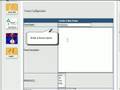 How To Creat Categories And Forums