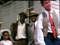 Polly - Angel Eyes - Just OK VCR Quality