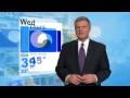 WYFF 4 Launches new weather page