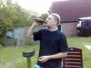 17.06.08 stroh 80 brennt gut
