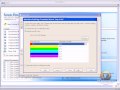 Migrate Dimensions.avi