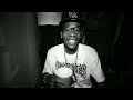 Wiz Khalifa – Still Blazin - Official Music Video
