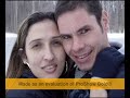 Entre Eu e Voce (Kim)