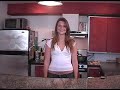 good to go indian food episode