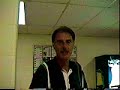 PHIL SADALLA  A FULL FORCE GROUND+POUND WRESTLING CHAMP