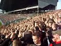 KSC - SGE