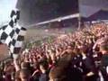 KSC - SGE