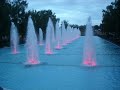 canadas wonderland  2008
