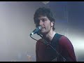 Negrita Hemingway (live)