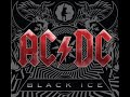 acdc rocknrolltrain