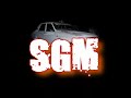 Thumbnail #1