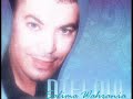 Djeloul - Kayen Rabi & Halef Ma Noghdache 2002 Djeloul - Kayen Rabi & Halef Ma Noghdache 2002