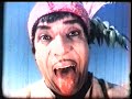 Ramram Gangaram Part1