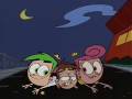 Fairly OddParents Where's the Wand