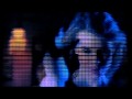 Punkrockerz - Punkrocker 2.1 (Empyre One Remix)...