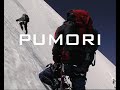 trailer film \"Pumori et les enfants d\