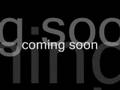 ya s3ody 2