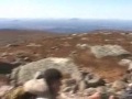 Mt. Katahdin