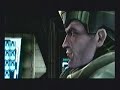 metroid prime 3:  ending  100% bonus + credits 