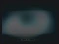 Metroid Prime 3: Ending (100% bonus + credits) Metroid Prime 3: Ending (100% bonus + credits)