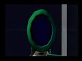 Ratchet and Clank 2:Going Commando(Playstation 2) - Part 17 Ratchet and Clank 2:Going Commando(Playstation 2) - Part 17