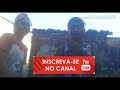 Manda Aí Os Desafios Galera 😎👍