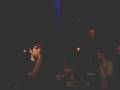 videos de improvisacion de kabto a capella