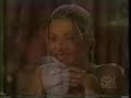 Liason~Tailor Made
