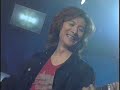 N.EX.T - 이중인격자/The Power (MTV 'True Music Live' 2006)