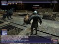 Final Fantasy XI - ENM60 \"Pulling the Strings\" (Beastmaster)
