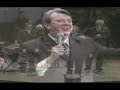 Look For Me-Danny Funderburk and Mercy\ Look For Me-Danny Funderburk and Mercy\