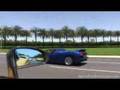 Lambo LP640s, Diablo SE30, VT, 6.0, TTGSpyder &...on PCH!