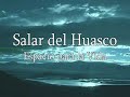 diversidad cultural