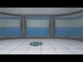 Prometheus UDK Game - Defection Level Walkthrough