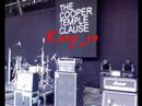 The Cooper Temple Clause-The Same Mistakes