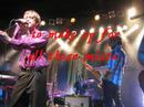 lyrics by tctc...karaoke's the same mistakes