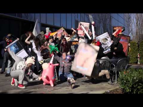 Video