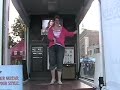 967605f3a0099d94870fcca0ab8ad26b.mov