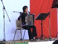 VALERIE UHALDE KANTUZ
