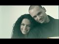 Mustafa Ceceli - Hastalıkta Sağlıkta ( Orjinal Video Klip 2009 / 2010 ) Nette İLK KEZ