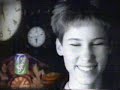 Comercial de Sprite – No estamos locos