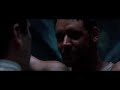 gladiator russell crowe movie epic violence action swords