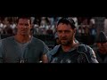 gladiator.html