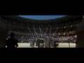 Gladiator Trailer