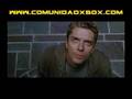Trailer Spiderman 3 